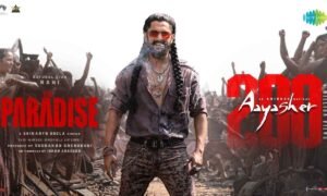 aaya-sher-lyrics-addula-jangireddy-arjun-chandy-the-paradise
