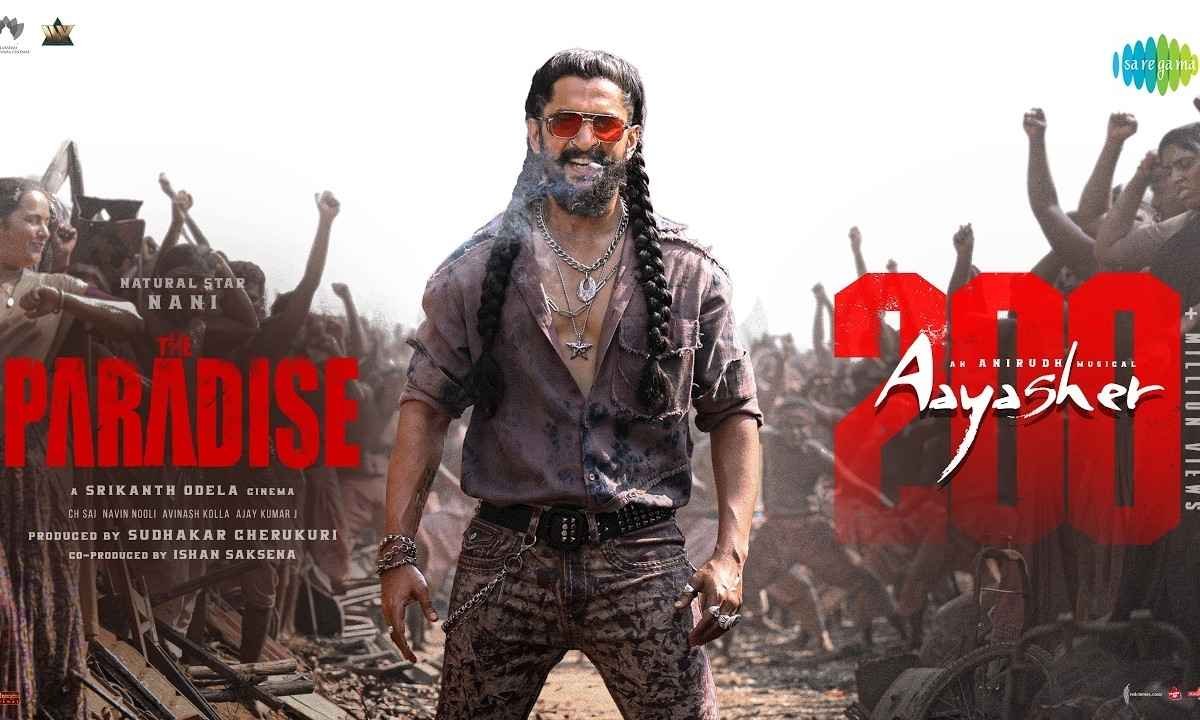 aaya-sher-lyrics-addula-jangireddy-arjun-chandy-the-paradise
