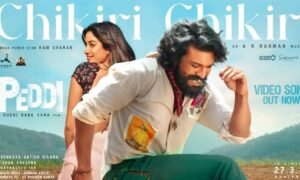 chikiri-chikiri-lyrics-peddi-telugu-mohit-chauhan