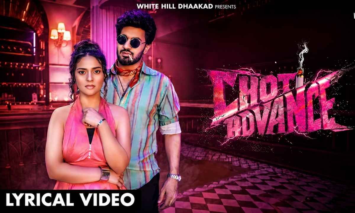 choti-advance-lyrics-raj-mawar