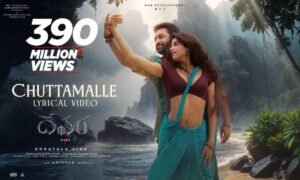 chuttamalle-lyrics-devara-telugu-shilpa-rao
