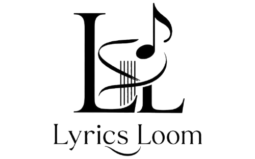 lyricsloom.com