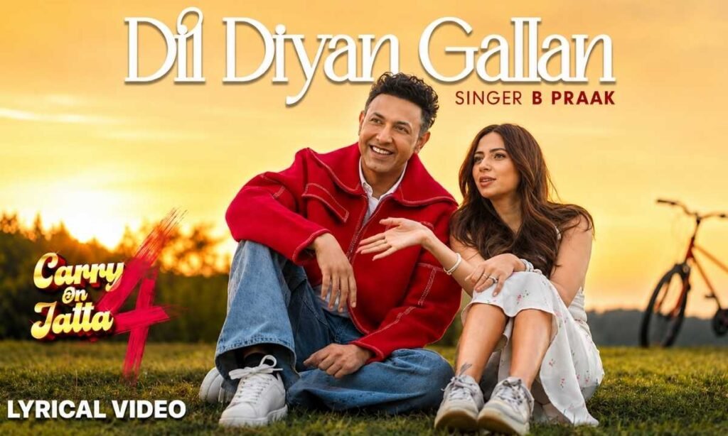dil-diyan-gallan-lyrics
