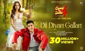 dil-diyan-gallan-lyrics-b-praak