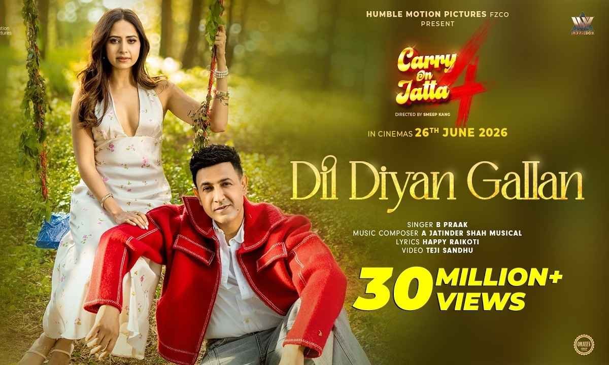 dil-diyan-gallan-lyrics-b-praak