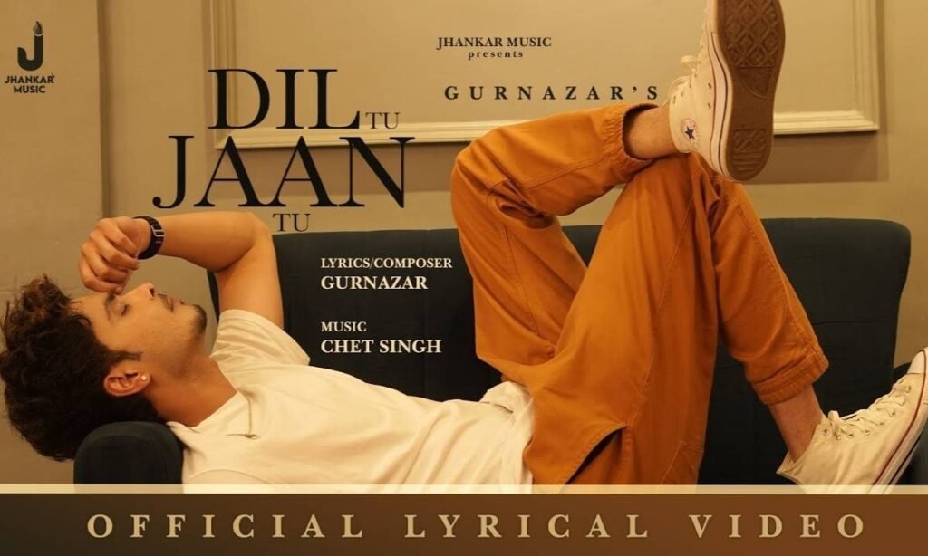 dil-tu-jaan-tu-lyrics