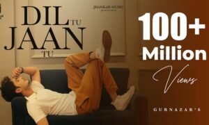 dil-tu-jaan-tu-lyrics-gurnazar-tenu-ki-dassa-mere-layi-kya-tu