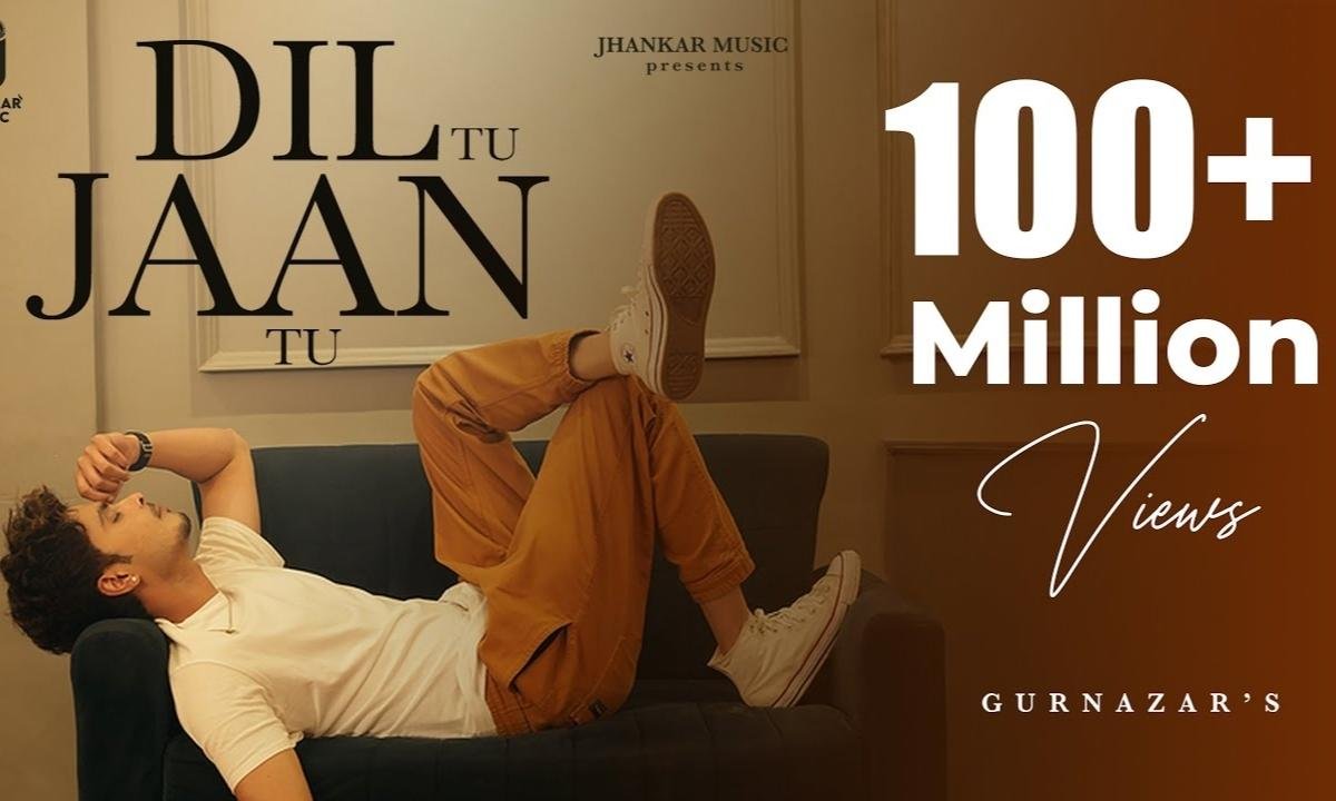 dil-tu-jaan-tu-lyrics-gurnazar-tenu-ki-dassa-mere-layi-kya-tu