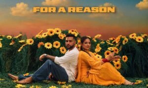 for-a-reason-lyrics-english-with-meaning-karan-aujla