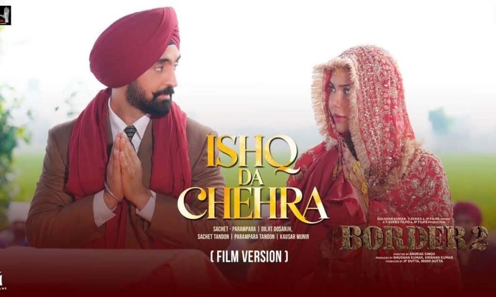 ishq-da-chehra-lyrics