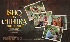 ishq-da-chehra-lyrics-diljit-dosanjh-sachet-tandon-parampara-tandon-border-