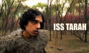 iss-tarah-lyrics-sonu-nigam-chaar-diwaari