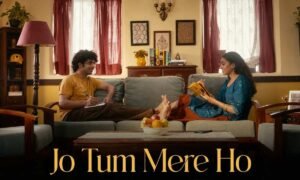 jo-tum-mere-ho-lyrics-english-translation-anuv-jain