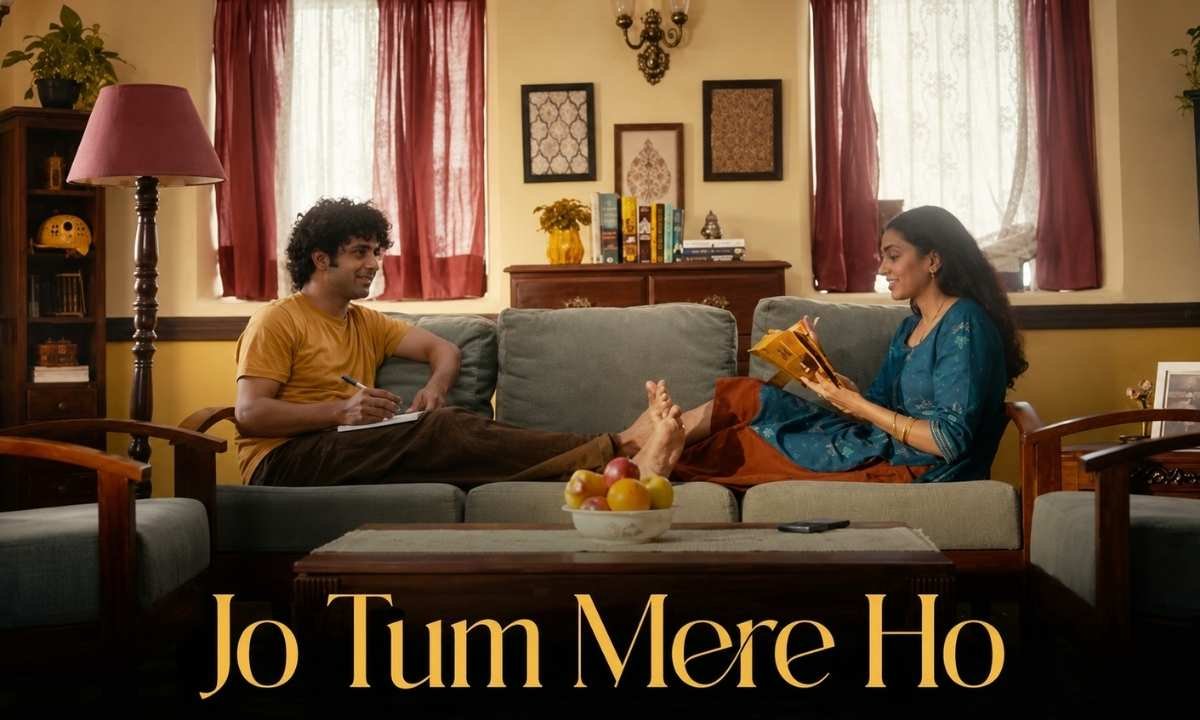 jo-tum-mere-ho-lyrics-english-translation-anuv-jain