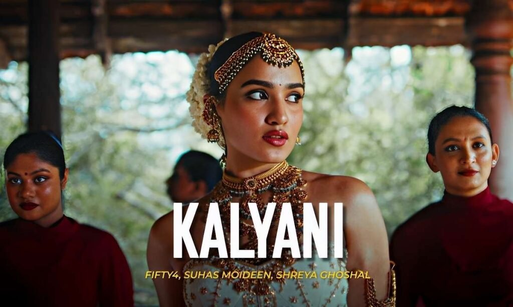 kalyani-lyrics