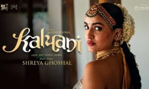 kalyani-remix-lyrics-arjn-fifty4
