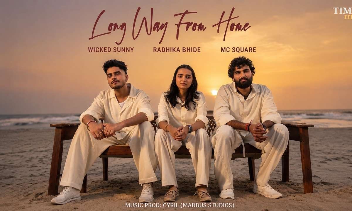 long-way-from-home-lyrics-mc-square-radhika-bhide-wicked-sunny