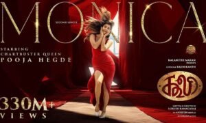 monica-lyrics-sublahshini-anirudh-ravichander-asal-kolaar-coolie