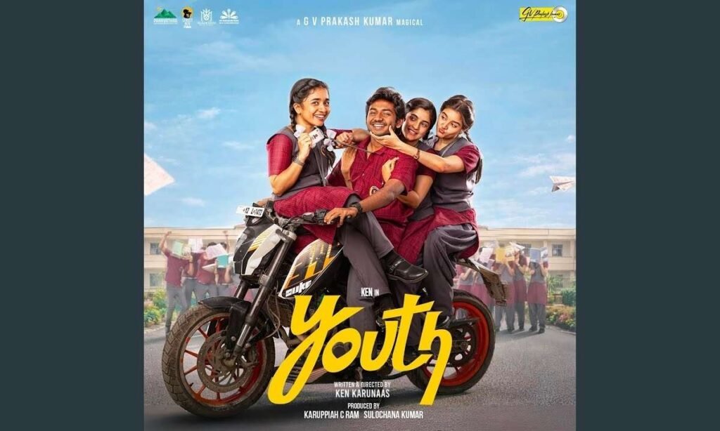 mutta-kalakki-song-lyrics
