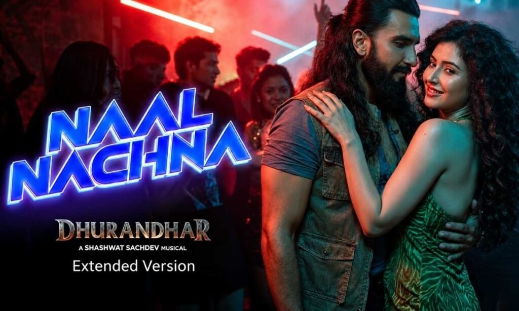 naal-nachna-lyrics