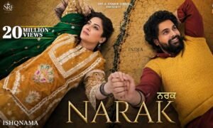 narak-lyrics-b-praak-jyotica-tangri