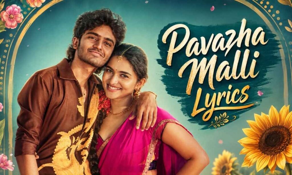 pavazha-malli-lyrics