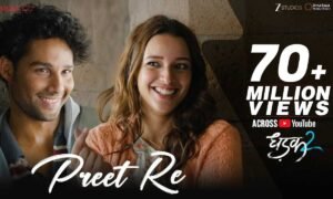 preet-re-lyrics-darshan-raval-jonita-gandhi-rochak-kohli-dhadak-2