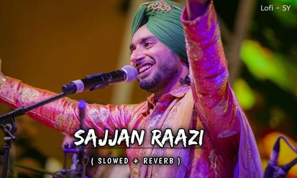 sajjan-raazi-ho-jave-lyrics