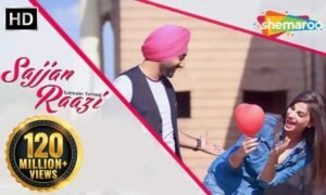 sajjan-raazi-ho-jave-lyrics-satinder-sartaaj