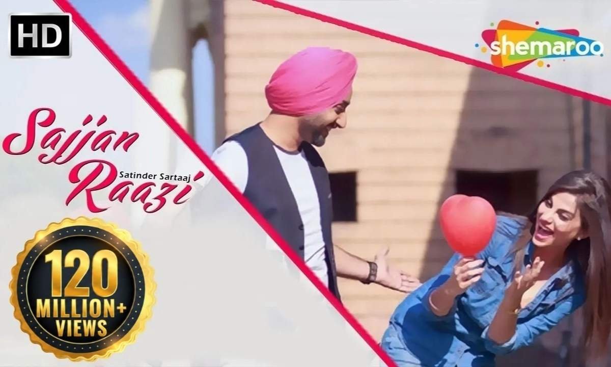 sajjan-raazi-ho-jave-lyrics-satinder-sartaaj