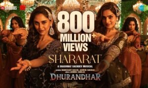 shararat-lyrics-jasmine-sandlas-madhubanti-bagchi
