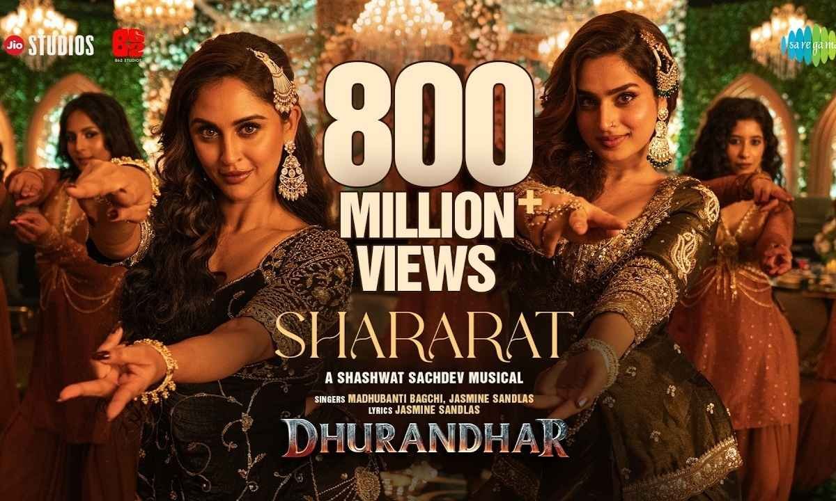 shararat-lyrics-jasmine-sandlas-madhubanti-bagchi