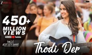 thodi-der-lyrics-translation-shreya-ghoshal-farhan-saeed