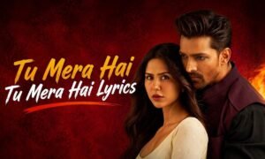 tu-mera-hai-tu-mera-hai-lyrics-mahmud-khan-smule