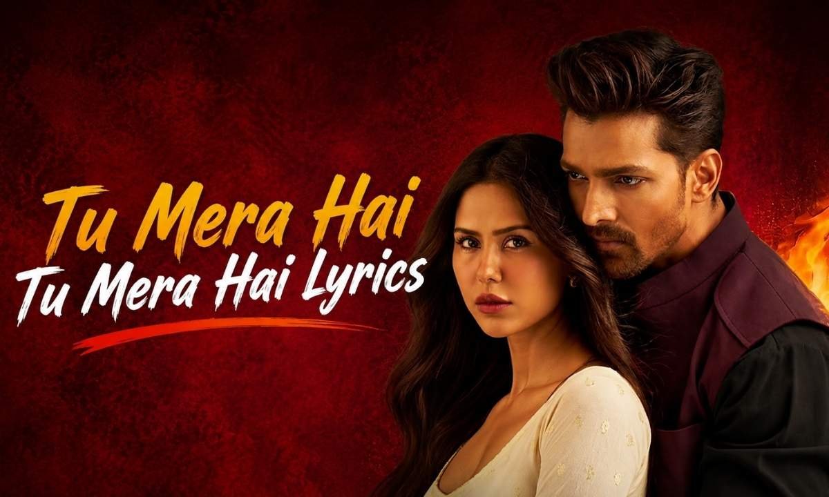 tu-mera-hai-tu-mera-hai-lyrics-mahmud-khan-smule