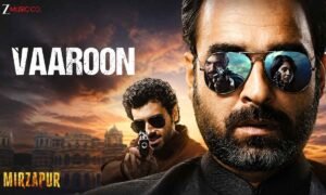 vaaroon-lyrics-english-translation-mirzapur-romy