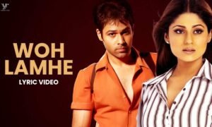 woh-lamhe-woh-baatein-lyrics-atif-aslam
