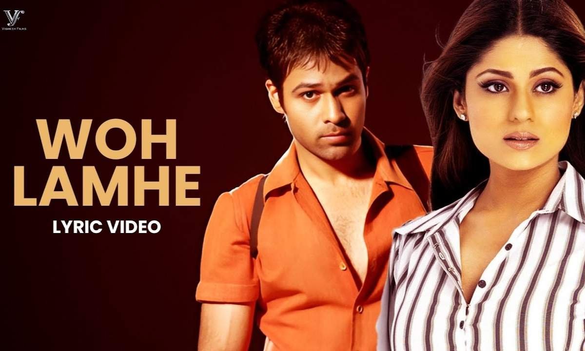 woh-lamhe-woh-baatein-lyrics-atif-aslam