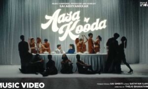 aasa-kooda-lyrics-sai-abhyankkar-sai-smriti