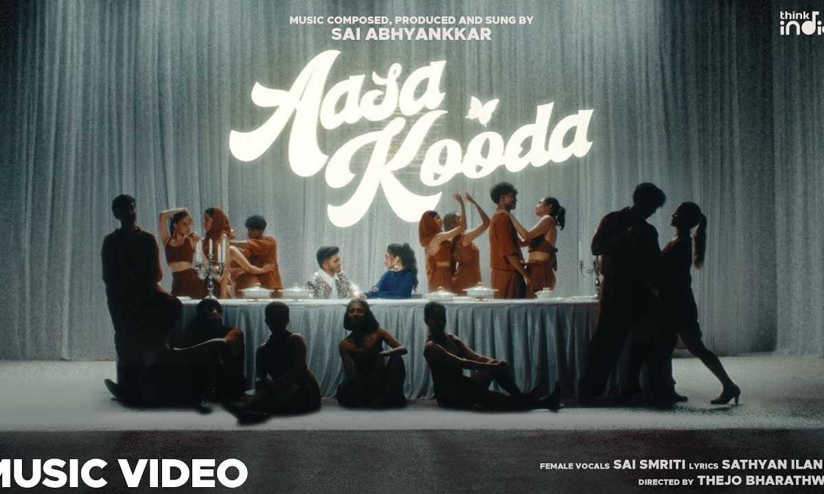 aasa-kooda-lyrics-sai-abhyankkar-sai-smriti