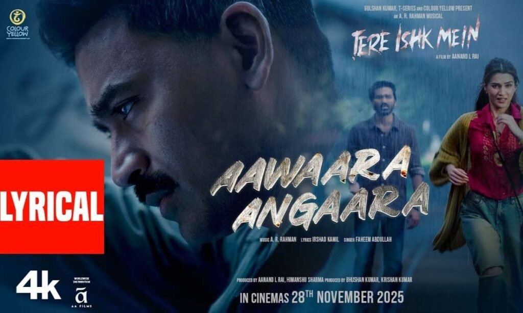 aawaara-angaara-lyrics