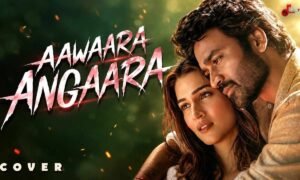 aawaara-angaara-lyrics-faheem-abdullah-tere-ishk-mein