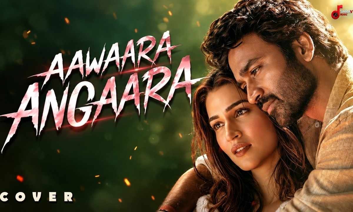 aawaara-angaara-lyrics-faheem-abdullah-tere-ishk-mein