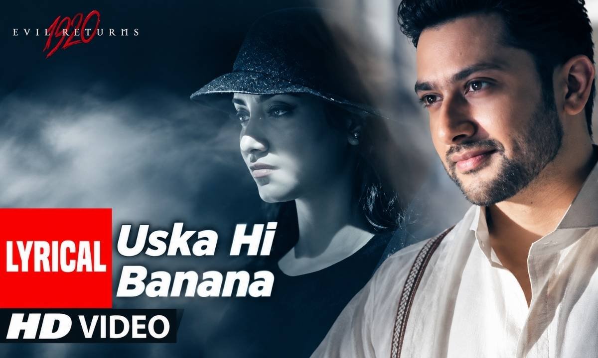 aye-khuda-uska-hi-bana-lyrics-1920-evil-returns