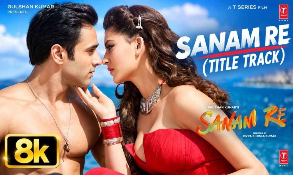 bhigi-bhigi-sadko-pe-main-lyrics
