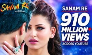 bhigi-bhigi-sadko-pe-main-lyrics-arijit-singh-sanam-re