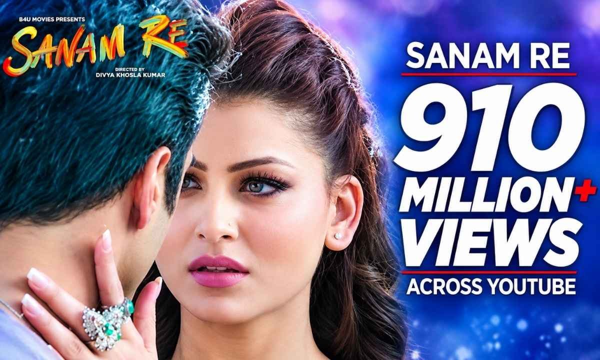 bhigi-bhigi-sadko-pe-main-lyrics-arijit-singh-sanam-re