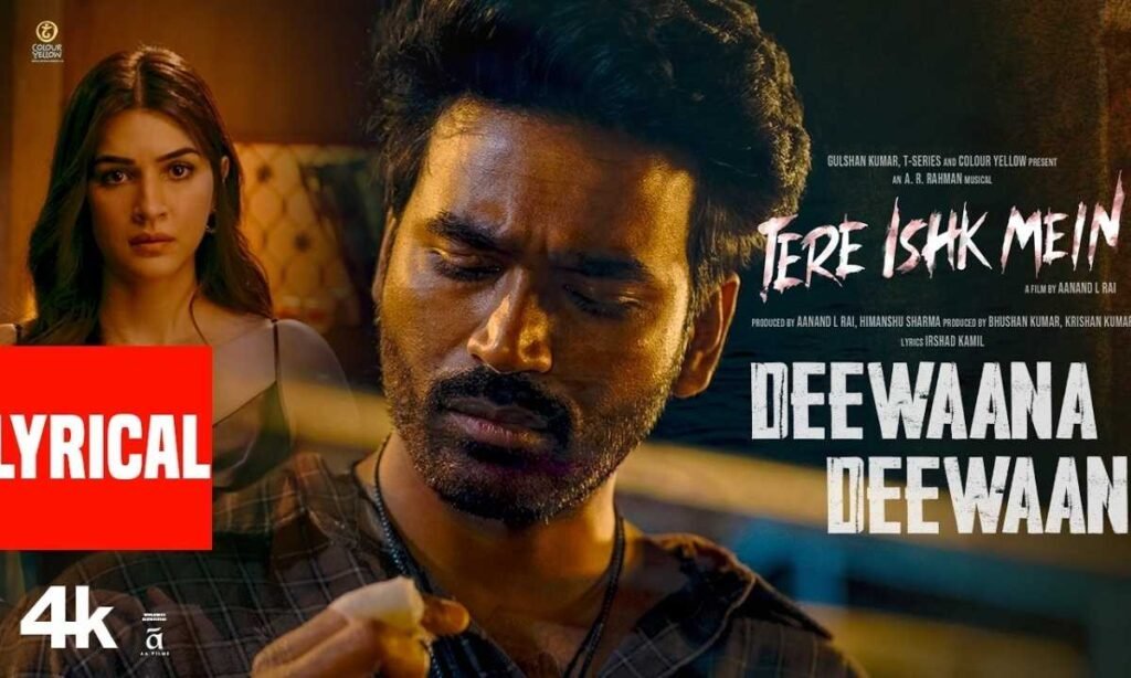 deewaana-deewaana-lyrics