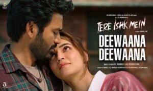 deewaana-deewaana-lyrics-a-r-rahman-arijit-singh-tere-ishk-mein