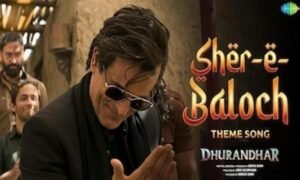 dhurandhar-arabic-song-fa9la-lyrics-sher-e-baloch-flipperachi